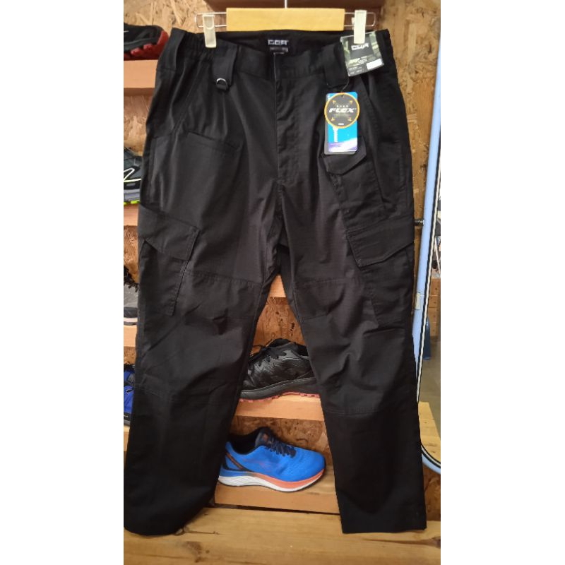 Celana panjang Tactical CQR Gear