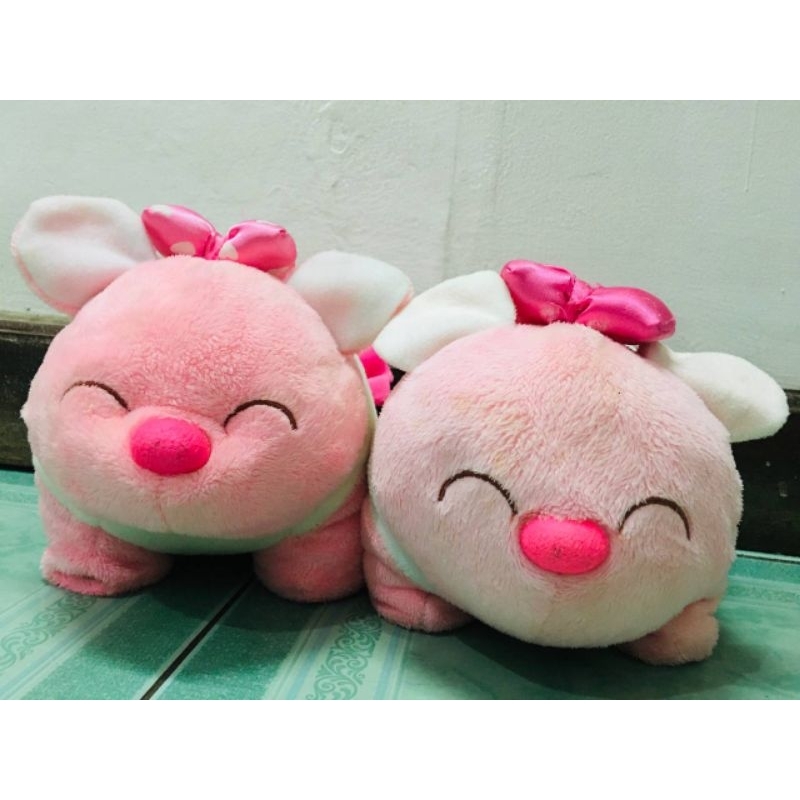 mainan bayi/mainan anak/mainan murah/boneka anak/boneka bayi/ boneka preloved