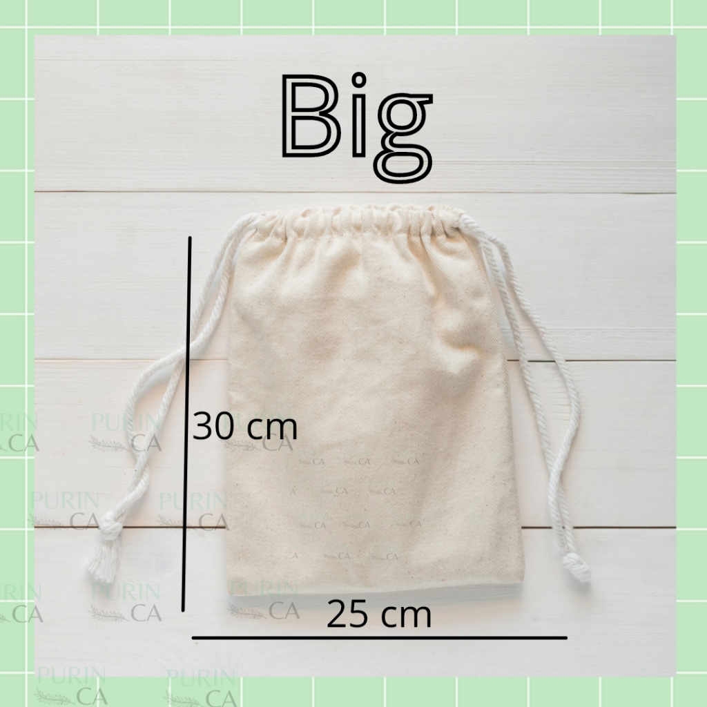 Pouch Serut LEBARAN Belacu Gambar Lebaran IDUL FITRI 2