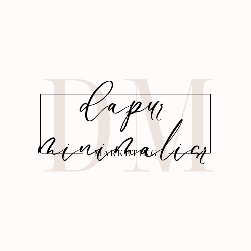 panci sop bahan stenlis kapasitas 4 liter tebal anti penyok