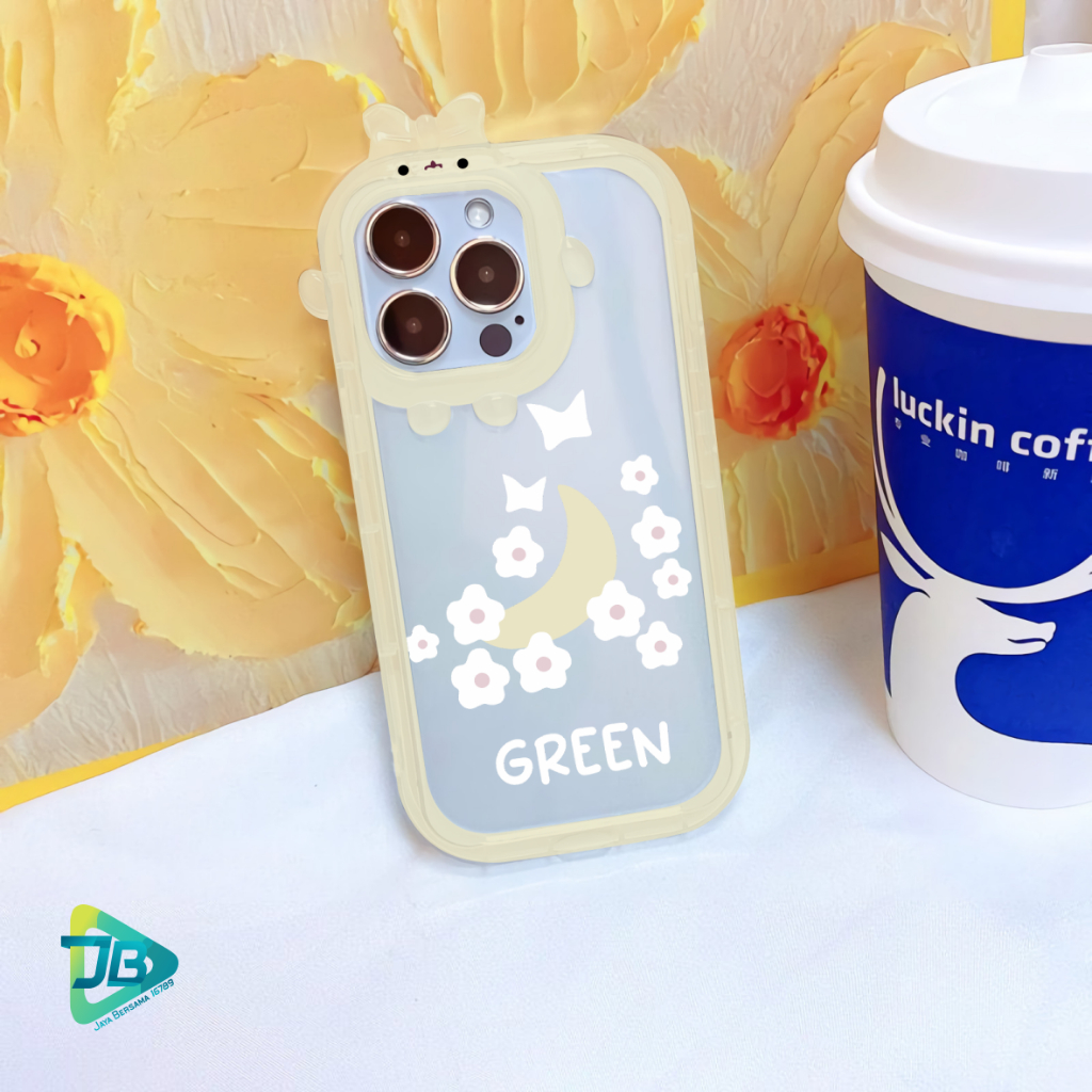 CUSTOM SOFTCASE PITACU FRAME KARAKTER CUSTOM ELEMENITY FOR OPPO A9 A5 A31 A8 A15 A15S A3S A1K A57 2022 A77S A5S F9 A12 A11K A74 A95 A16 A54 A53 A33 2020 A52 A92 A72 A76 A36 A96 F11 A17 A17K RENO 8Z 7Z 4 4F 5F 5 5K 8 JB8446