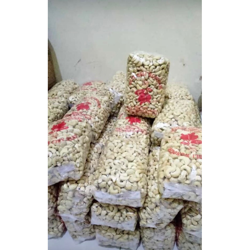 

mente mentah wonogiri 1kg