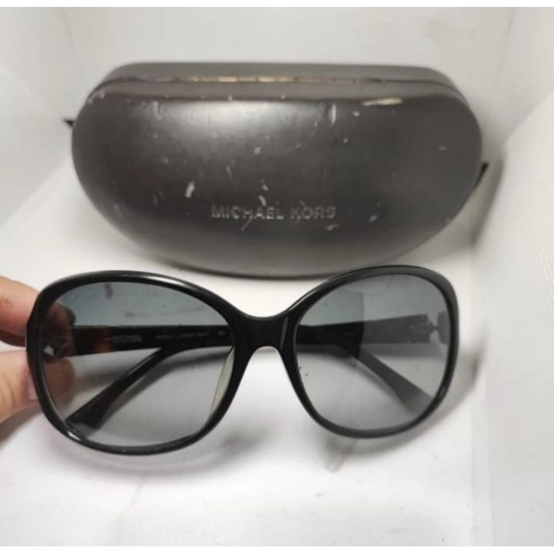 kacamata sunglasses merk michael kors