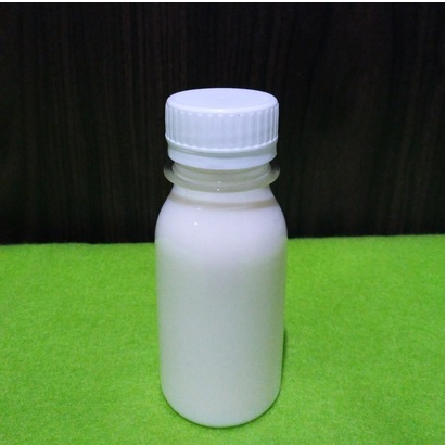 

Susu Kambing SUPER Pasteurisasi (100 ml)