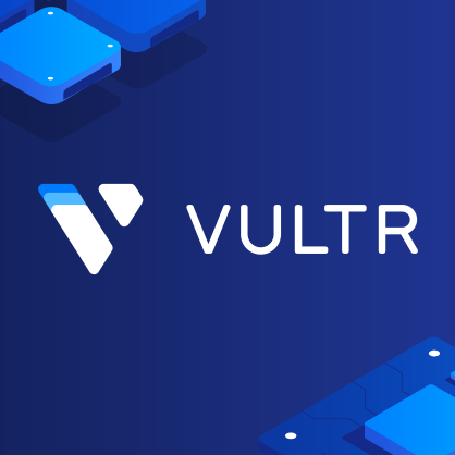 PANEL VULTR $205 1 BULAN RDP VPS