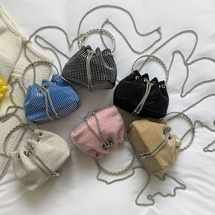 2425 tas selempang wanita import fashion tas fuji wanita handbag and sling bag blink terkiniian cantik terbaru best seller