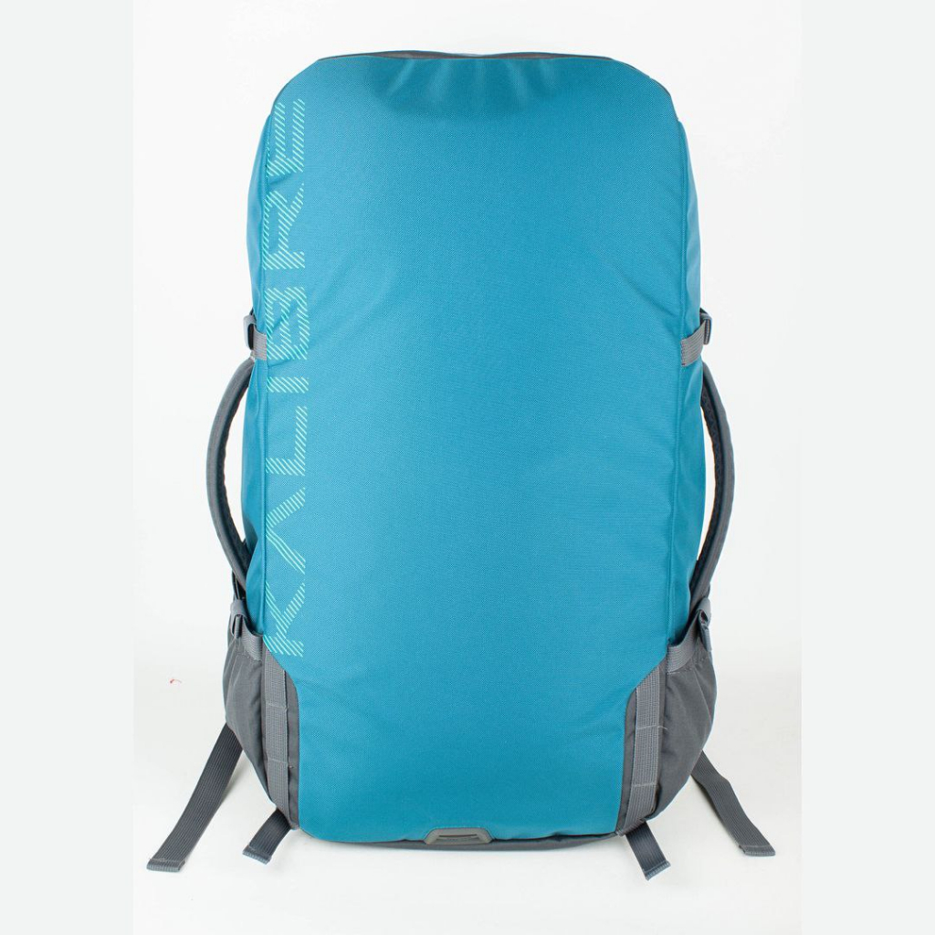 Kalibre Duffle Bag Transit 50L 930075325