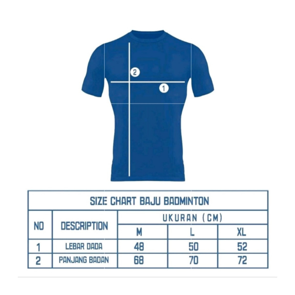 Kaos bulutangkis pria Y279 baju badminton atasan olahraga jersy wanita dewasa t-shirt outfit seragam kostum jersey casual suit pakaian jarsey oblong apparel sport jersi sudirman thomas uber cup bulu tangkis ungu polos