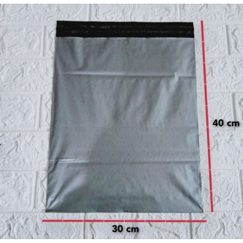 

plastik polymer 1pcs