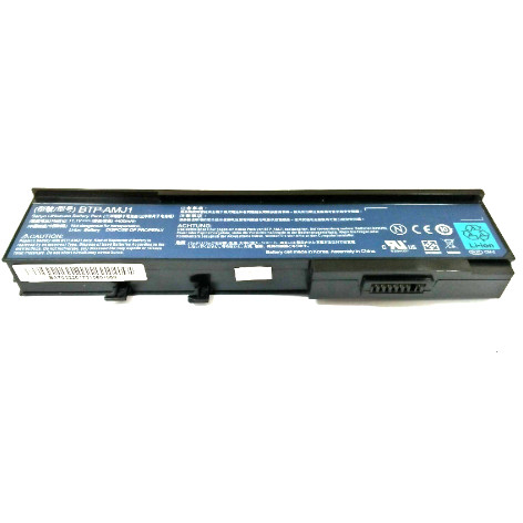 Baterai Laptop Acer Aspire 2920 2920Z 3620 5540 / BTP-AQJ1 BTP-ANJ1