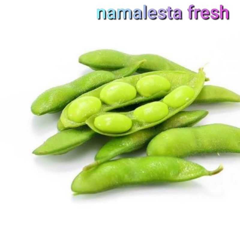 

edamame-namafresh