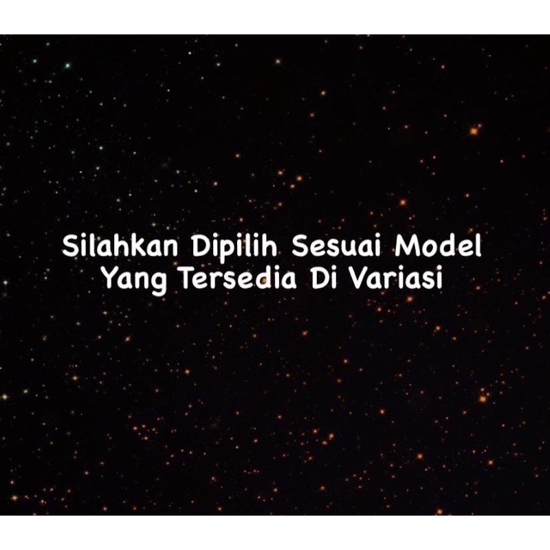 Kemeja Cardinal Warna Polos Lengan Panjang Casual Original