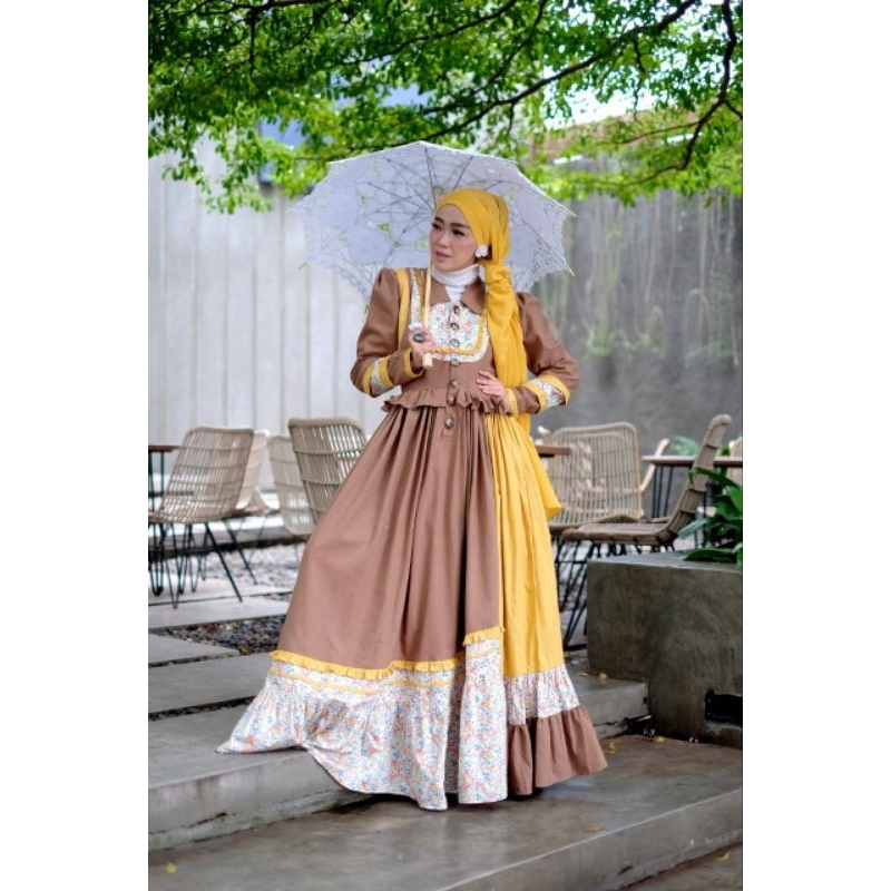 SR CLOTH ORIGINAL