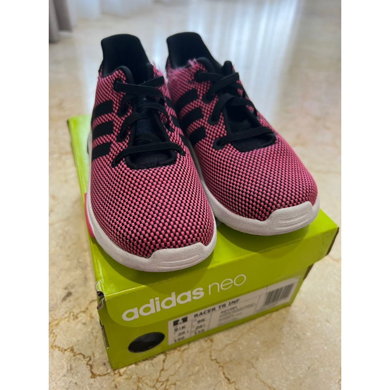 Adidas Neo Kids, adidas kids Ori, Adidas shoes