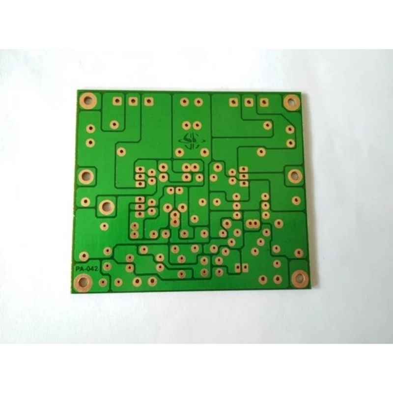 PCB PCB SUPER OCL MONO 504