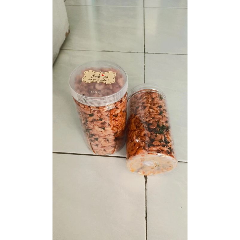 

Makaroni