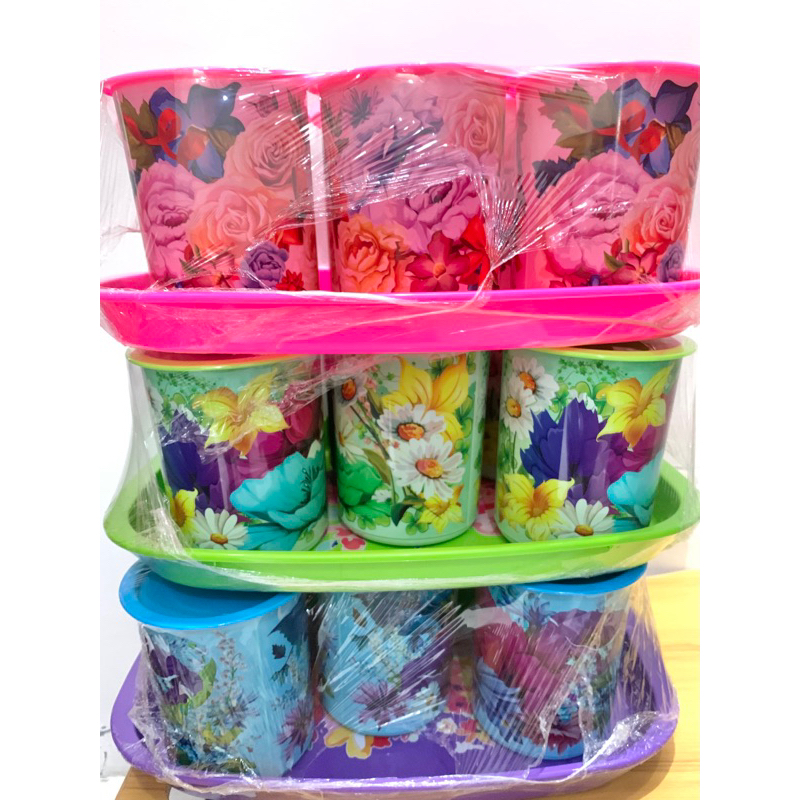 TOBAKI CALISTA | TOPLES NAMPAN LEBARAN CANTIKK