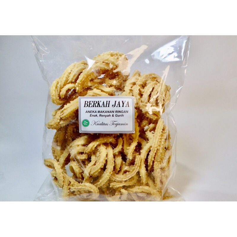 

Akar Kelapa 500 gram / pack