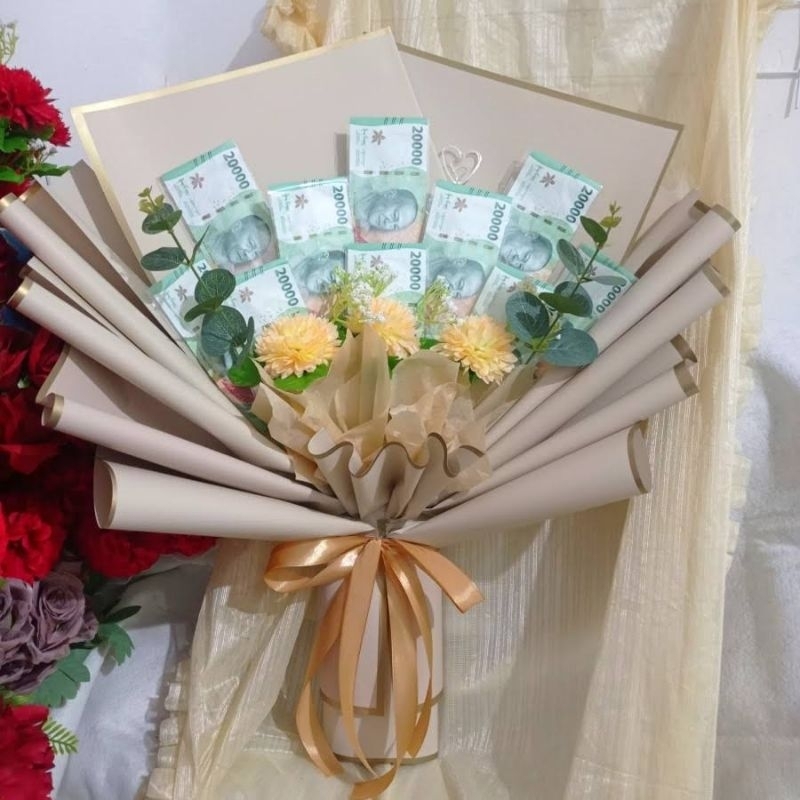 

PAKET HADIAH RAMADHAN/LEBARAN/EMISI TERBARU