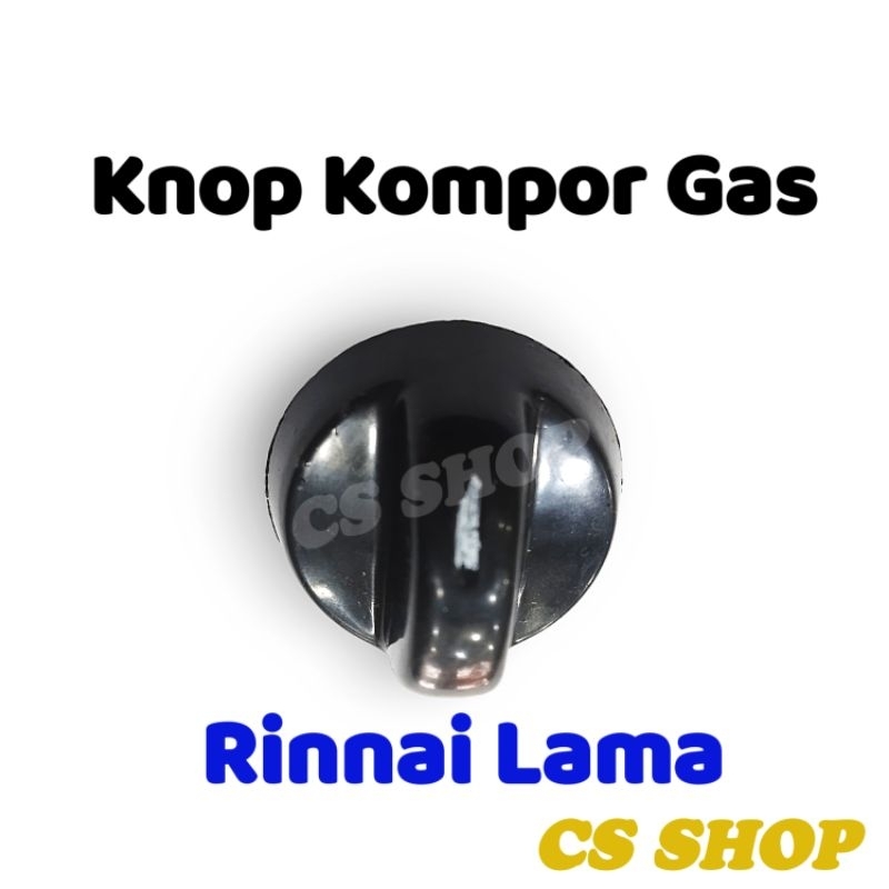 KNOP KOMPOR GAS SEMUA MEREK UMUM-HITACHI/PUTARAN KOMPOR GAS FULL MEREK SESUAI DI VARIASI MASING MASING