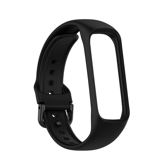 Strap for Samsung Galaxy Fit 2