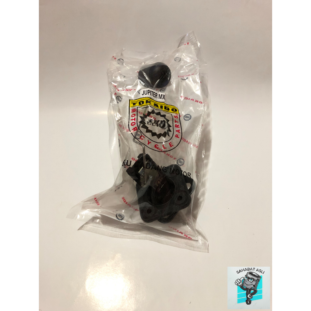 PELAMPUNG TANGKI BENSIN JUPITER MX JUPITER MX NEW 135 TKD
