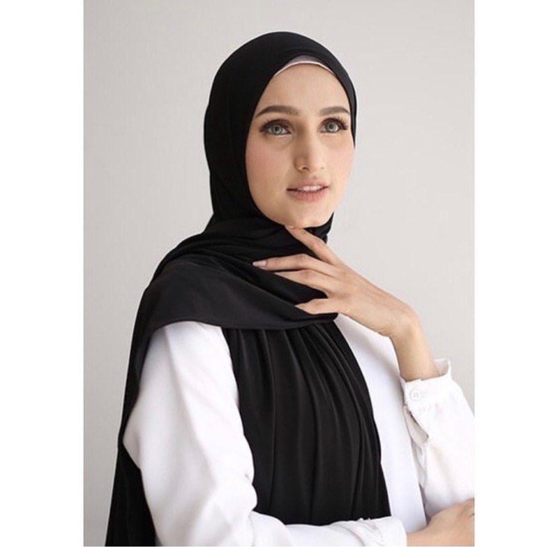 PASHMINA KAOS RAYON TERMURAH/ PASHMINA KAOS PREMIUM/PASHMINA KAOS TERBARU/PASHMINA KAOS 72x180