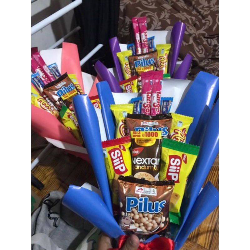 

bucket snack bucket custom