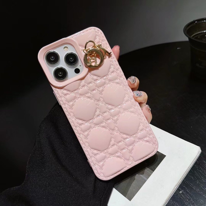 CDIOR METALIC CASE IPHONE 14PROMAX 14 PRO MAX 14 PRO 14 PLUS 14 13PROMAX 13PRO 13 12PROMAX 12 11 PROMAX