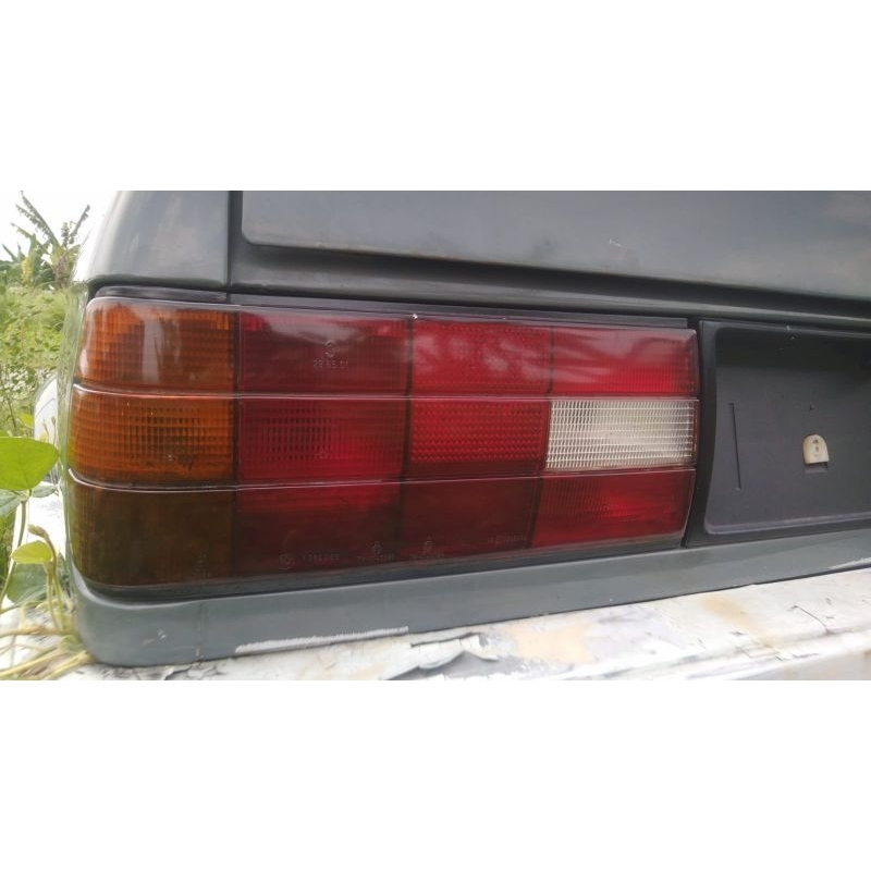 stoplamp e30 kiri