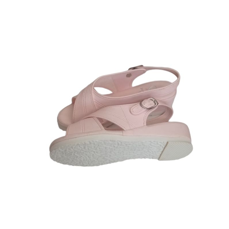 Daimatu PUREWALKER sandal sepatu PROMO TERBATAS