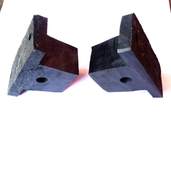 Karet Stopper Belakang Izusu Panther All Type Harga Per 2 Pcs 1 Set Kanan Kiri