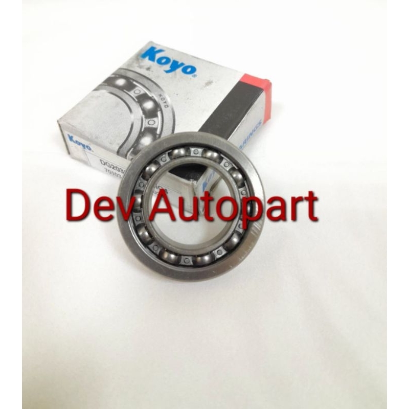 Bearing stir atas L300 diesel DG2035/DG 2035 KOYO