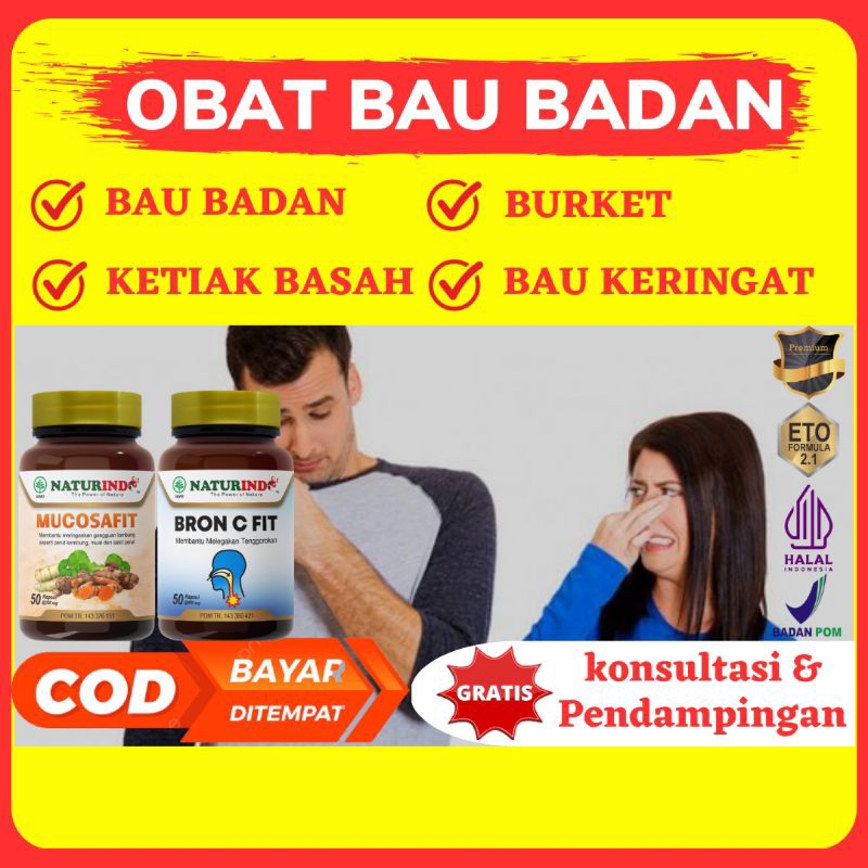Obat Bau Badan Ketiak Permanen Obat Bau Badan Paling Ampuh Obat Bau Badan Ketiak Dan Keringat Berleb