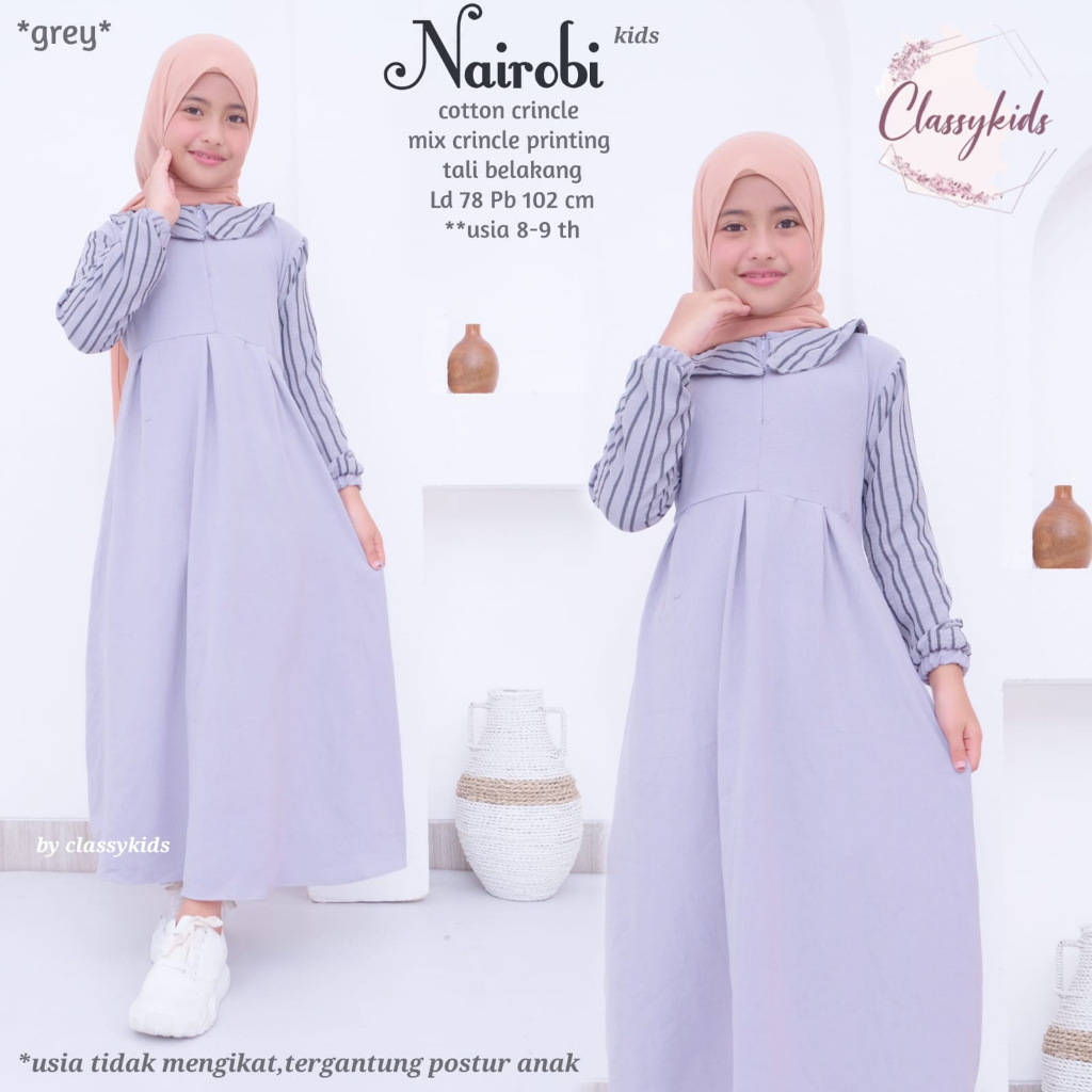 TUNIK ANAK PEREMPUAN WANITA TERBARU KEKINIAN BAJU ATASAN GAYA CASUAL SANTAI KANTOR PARTY HAWAI PANTA