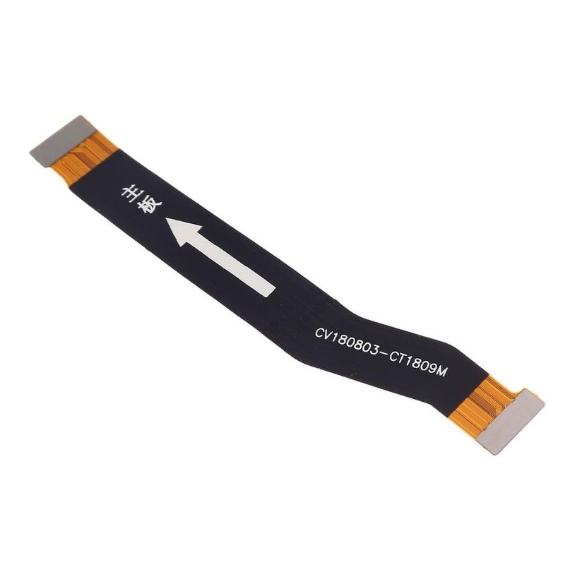 FLEXIBLE VIVO V7 BOARD