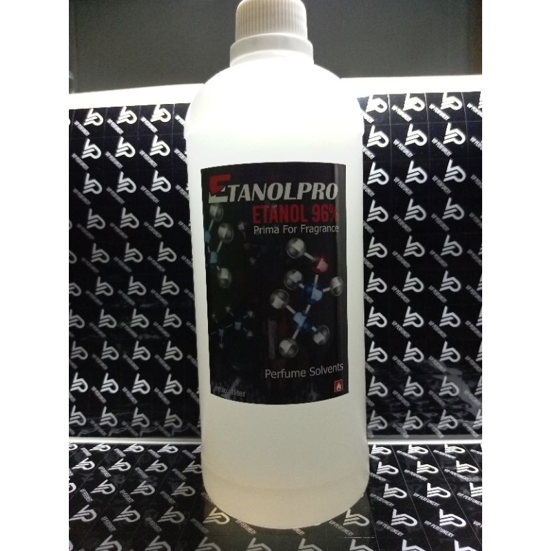 PELARUT PARFUM ETANOL PRO PELARUT PARFUM KUALITAS TERBAIK PARFUM DUNIA