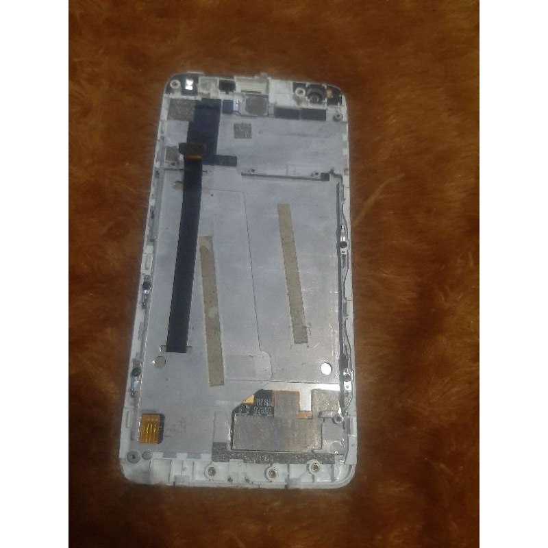 lcd advan g1 original