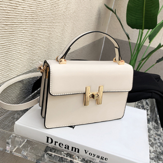 ( 2PC 1KG ) GTBI998881471  New Arrival 2023 !!!  Tas Selempang  Tas Wanita Import  Premium Terbaru