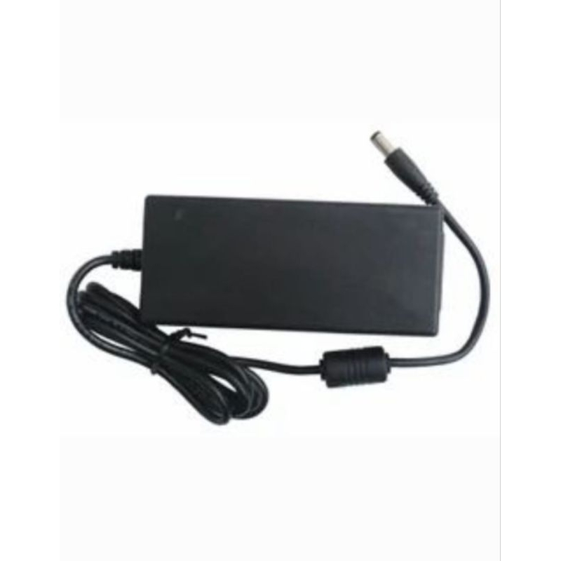 Adaptor untuk Pioneer XDJ Aero DJ System