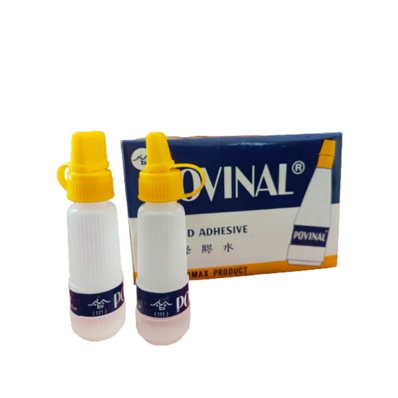 

lem povinal 111 22ml