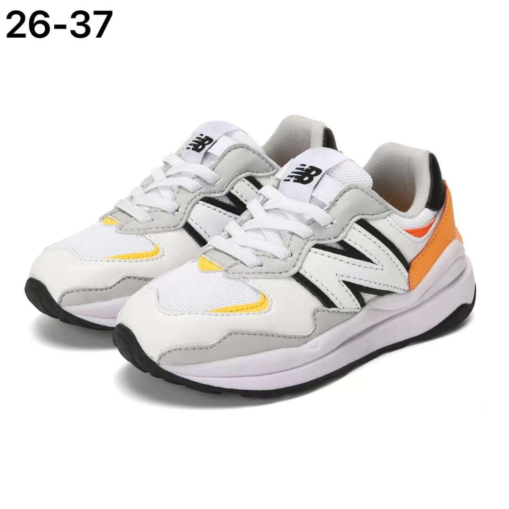 New Balance / New Balance 5740 / Sepatu Kets Anak New Balance / Slip On Kids / Sepatu Anak / New Balance Anak / New Balance SLIP ON / Sepatu New Balance Kids / Sneaker Anak / Sepatu Anak laki laki / Sepatu Anak Perempuan / Sepatu Anak /Sneaker Anak