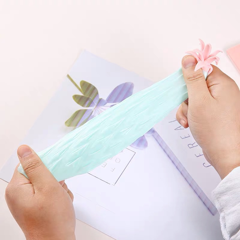 New Arrival Mainan Squishy Nenas Anti Stress Mainan Pencet Viral By SMOLL