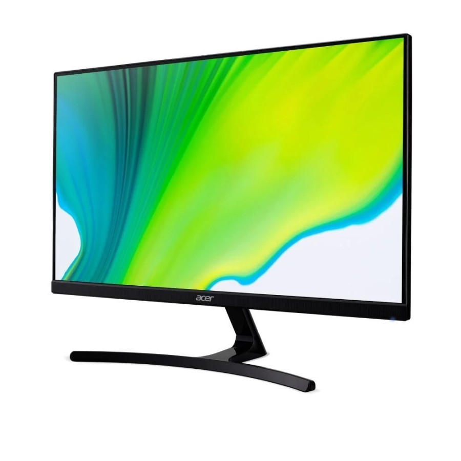 Monitor Acer 27&quot; K273 FHD IPS 75Hz