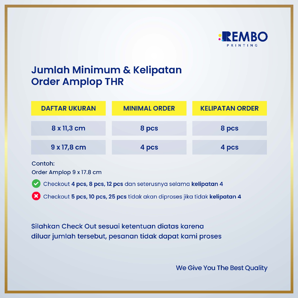 Amplop THR | Amplop Angpao | Amplop Hadiah | Amplop Lebaran Idul Fitri Ramadhan 2023 | Lebaran THR