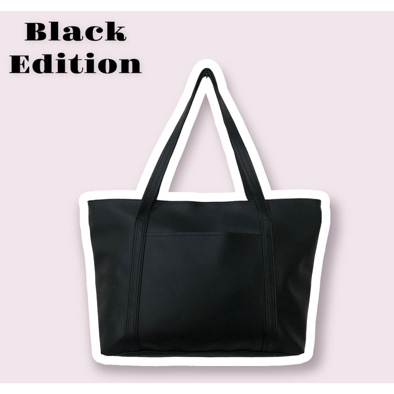 TAS TOTEBAG NIRA CANDY - TAS TOTEBAG WANITA NIRA CANDY - TAS TOTEBAG RESLETING NIRA CANDY - TAS TOTE