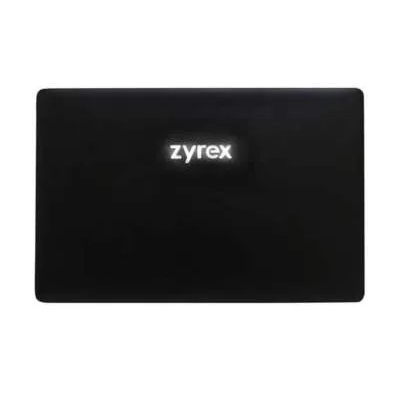 Laptop Zyrex SKY 232 NEW GENERATION N4020 4GB 256GB SSD+64GB W10 14.0FHD BT