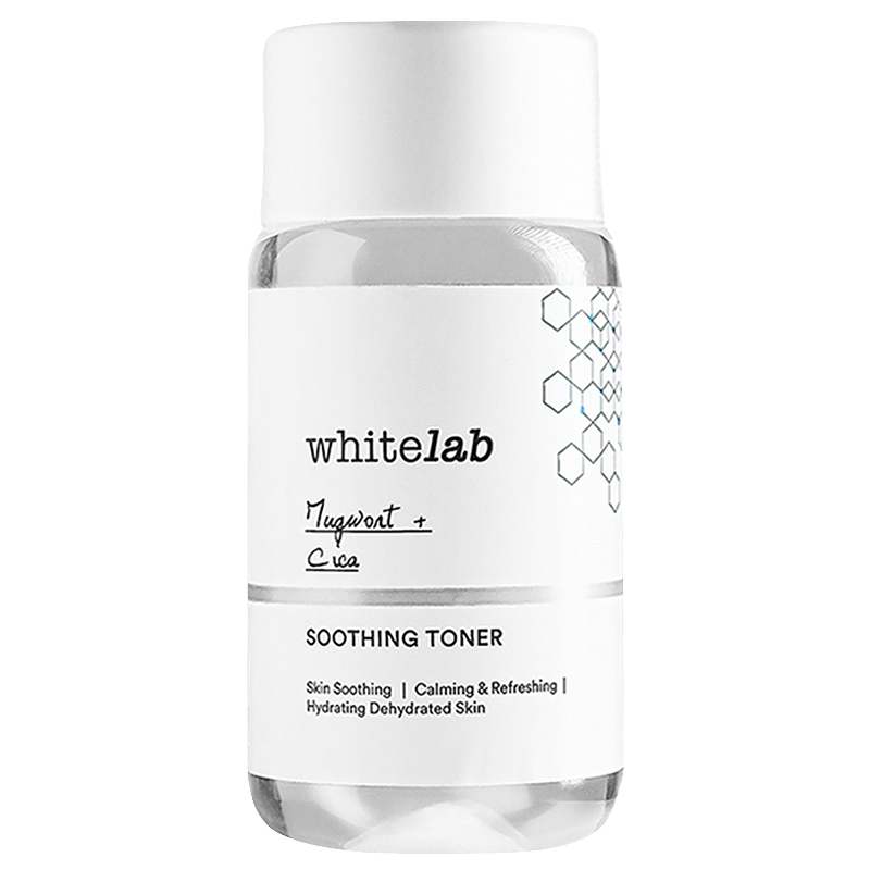 WHITELAB TONER