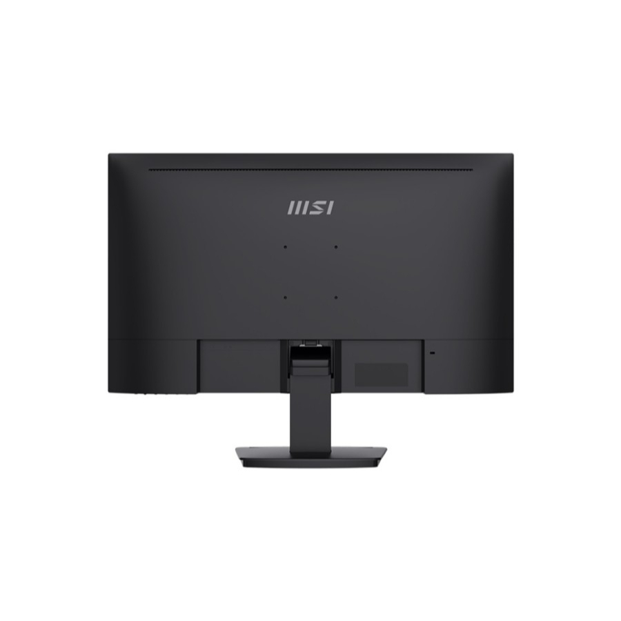 Monitor MSI Pro MP273 27&quot; FHD 75Hz IPS