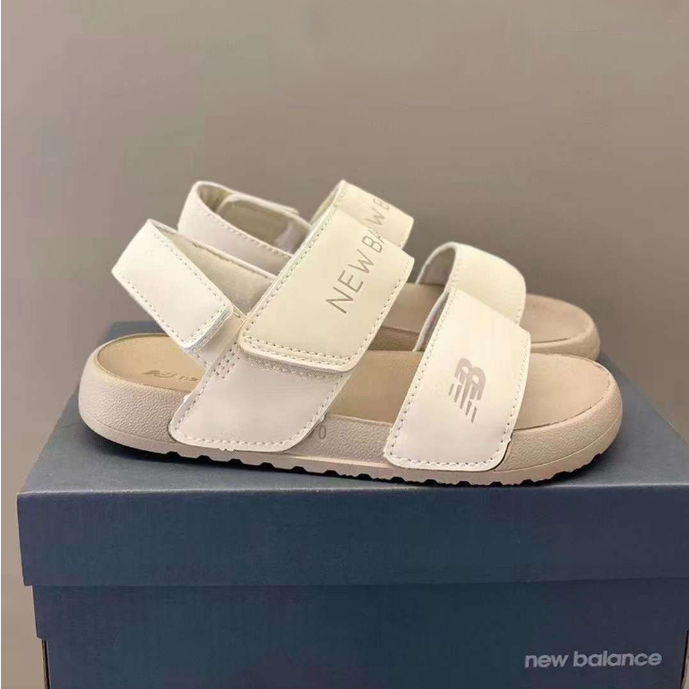 New Balance Clay/ Sepatu Sandal New Balance / New Balance Anak / New Balance Kids / Sandal Sepatu Anak New Balance / Sandal Anak laki laki / Sandal Anak Perempuan / Sandal New Balance Anak / Sandal New Balance Anak / Sepatu Sandal Anak / Sandal Anak